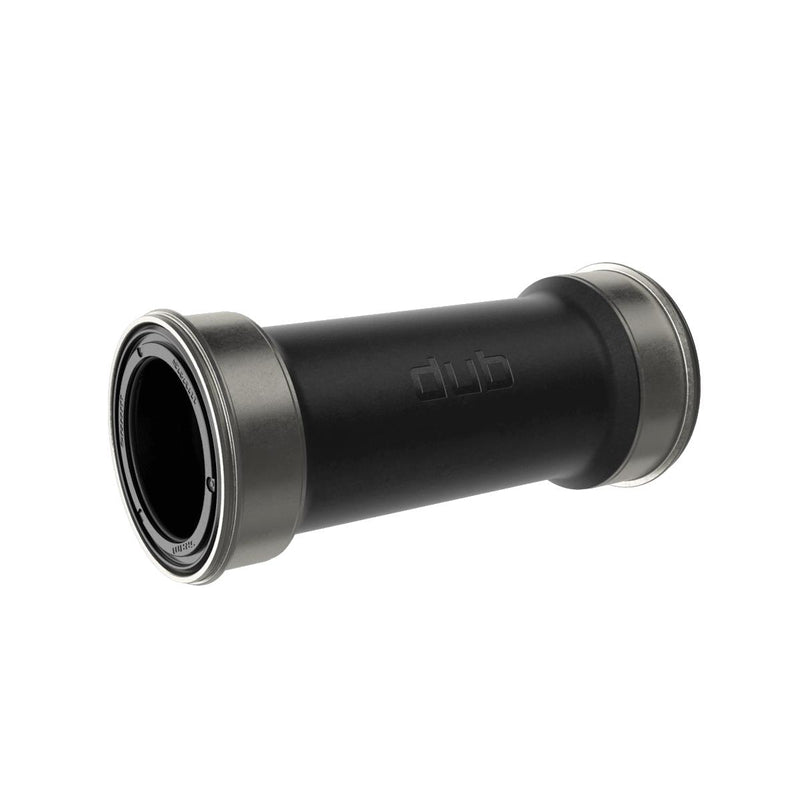 SRAM Bottom Bracket Dub Pressfit (Mtb) 89/92mm