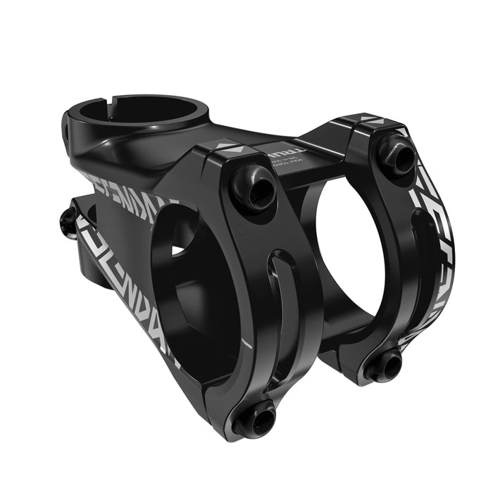 Truvativ Descendant DH Stem ؠ35mm black 2020