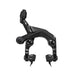 SRAM Rim Brake S900 Direct Mount Front Black