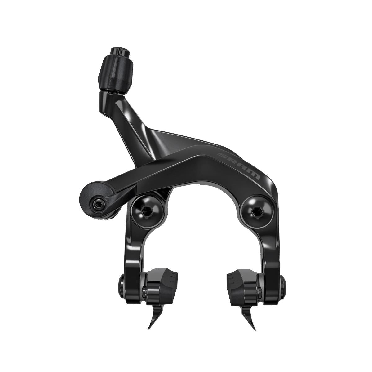 SRAM Rim Brake S900 Direct Mount Rear Black
