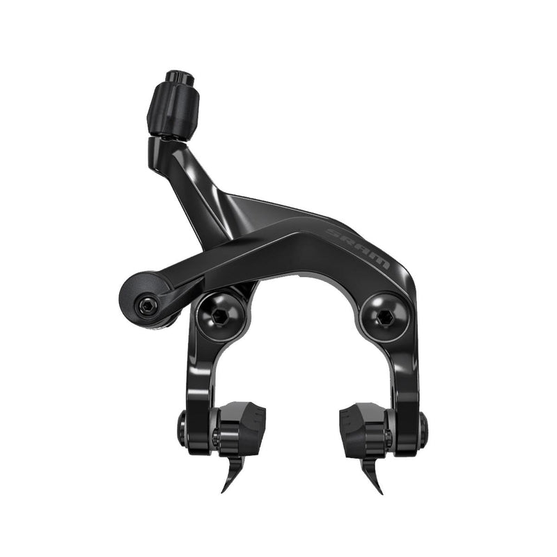 SRAM Rim Brake S900 Direct Mount Rear Black