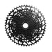 SRAM Cassette Pg-1230 Eagle 11-50 12 Speed Nx Eagle Black 12Speed 11-50