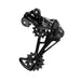 SRAM Rear Derailleur Nx Eagle 12 Speed Black Black 12 Speed