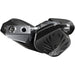 Sram Unisex - Adult Eagle AXS Gear Shift Gear, Black, One Size