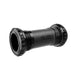 SRAM Bottom Bracket Dub English/Bsa (Mtb Superboost+) 73mm
