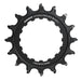 SRAM Chain Ring X-Sync 2 Eagle Bosch Direct Mount Black 16T 16T