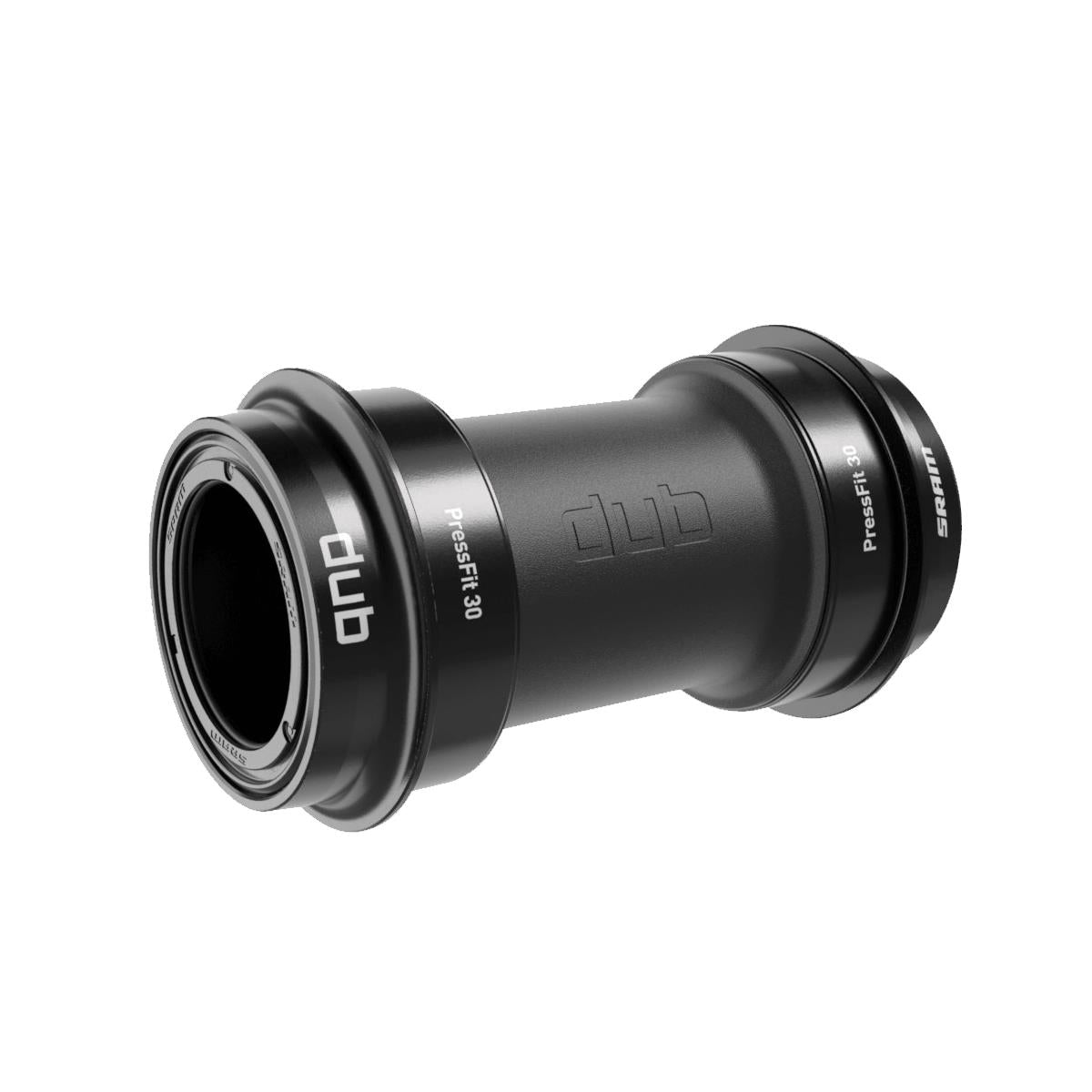 SRAM Bottom Bracket Dub Pressfit 30 (Road) 79mm Or Bbright