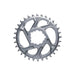 SRAM Chain Ring X-Sync 2 Direct Mount 6mm Offset Eagle Polar Grey 34T