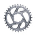 SRAM Chain Ring X-Sync 2 Direct Mount 3mm Offset Boost Eagle Polar Grey 32T