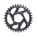 SRAM Chain Ring X-Sync 2 Sl Direct Mount 3mm Offset Boost Eagle Lunar Grey 32T