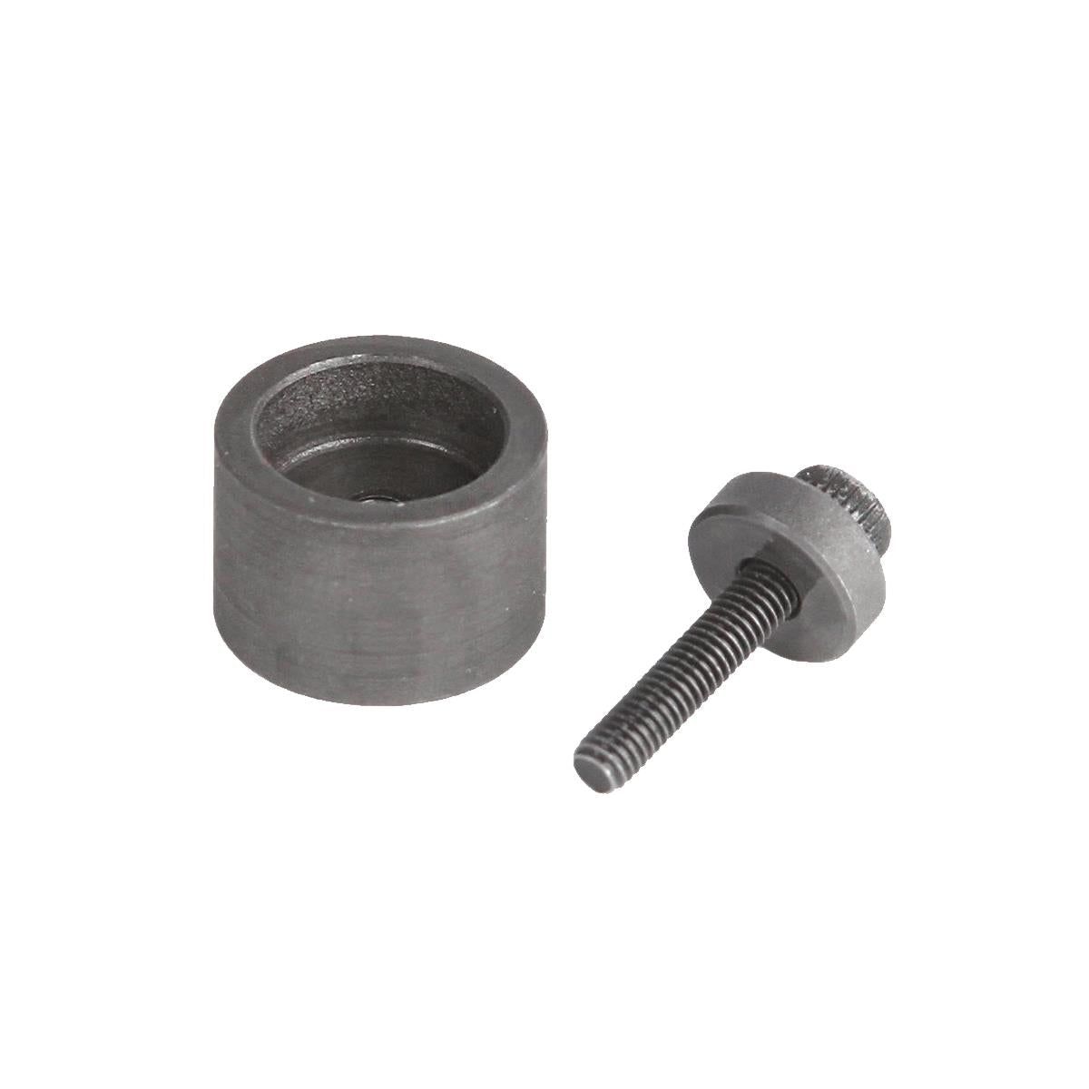 SRAM Lever Pivot Bearing Press Tool- Code Rsc, X0 Trail, Level Ultimate, Guide Ultimate/Rsc, G2 Ultimate
