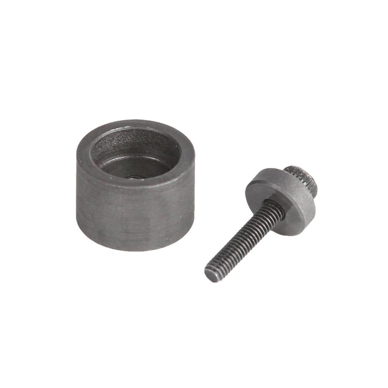 SRAM Lever Pivot Bearing Press Tool- Code Rsc, X0 Trail, Level Ultimate, Guide Ultimate/Rsc, G2 Ultimate