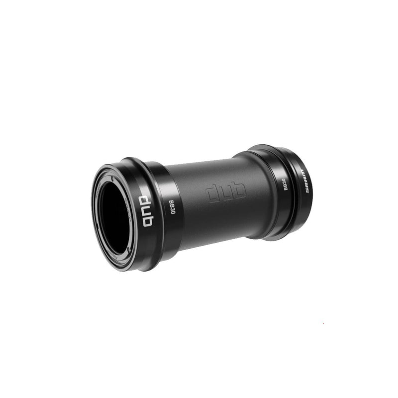 SRAM Bottom Bracket Dub Bb30 (Road) 83mm (Cannondale)