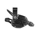 SRAM Shifter Sx Eagle Trigger 12 Speed Single Click Rear With Clamp Black A1 Black
