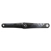 SRAM Crank Arm Assembly Xx1 Eagle Dub 8Bolt (Bb/Spider/Chainrings Not Included) 2019 Grey 170mm