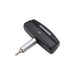 Quarq Torx Tool Wrench 4Nm Preset