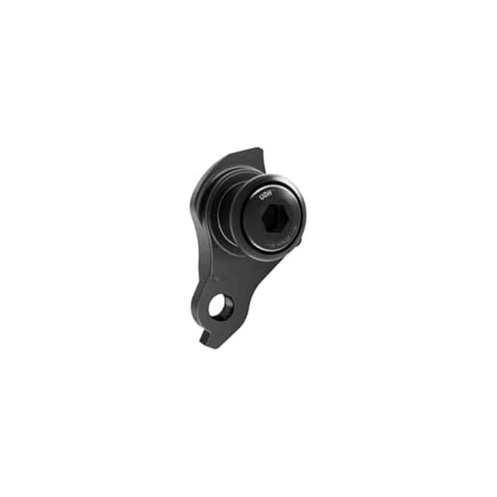 Sram Schaltauge UDH 0