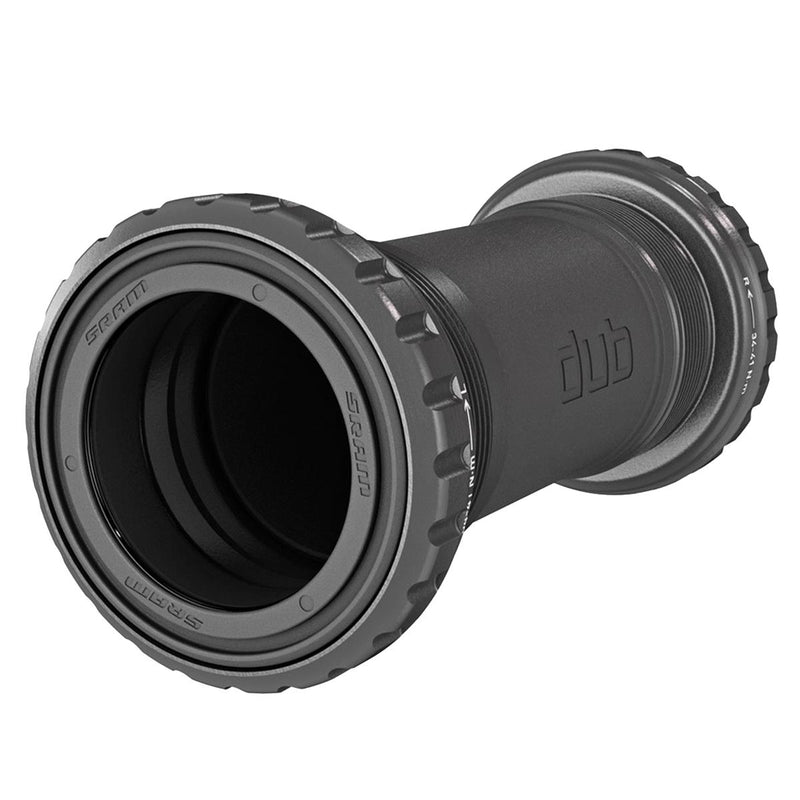 SRAM Bottom Bracket Dub English/Bsa (Mtb) 83mm