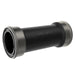 SRAM Bottom Bracket Dub Pressfit (Mtb) 104.5mm
