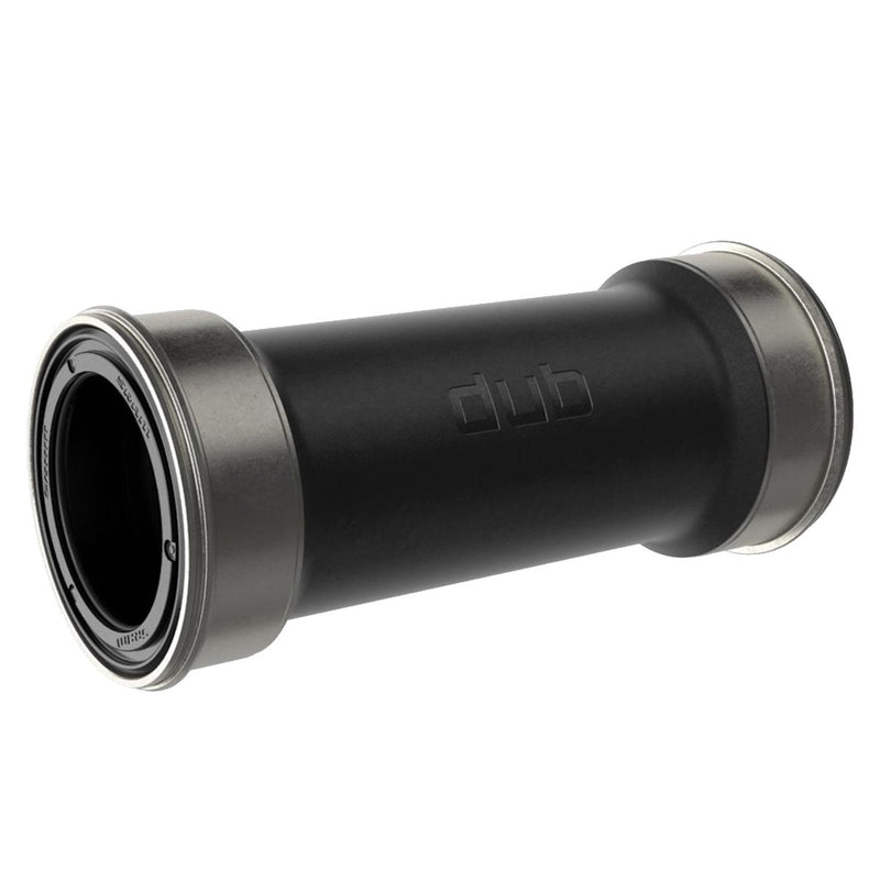 SRAM Bottom Bracket Dub Pressfit (Mtb) 104.5mm
