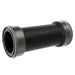 SRAM Bottom Bracket Dub Pressfit (Mtb) 107mm