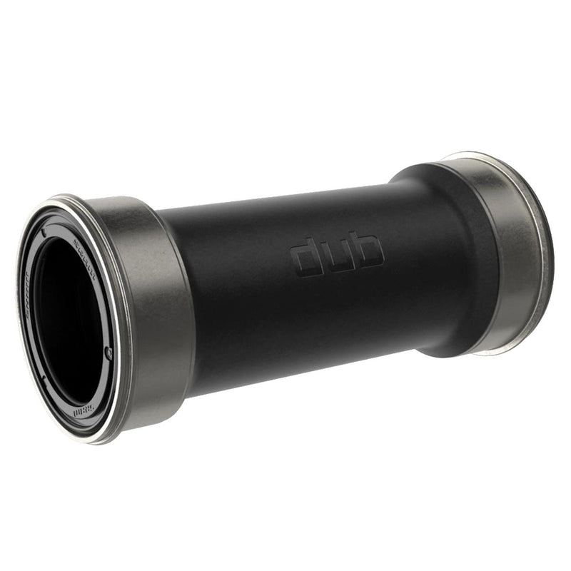SRAM Bottom Bracket Dub Pressfit (Mtb) 107mm