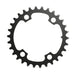 Chain Ring Road 30T 94Bcd 2X12 Force Wide 2021 Blast Black 30T