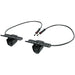 SRAM Etap Axs Multiclics