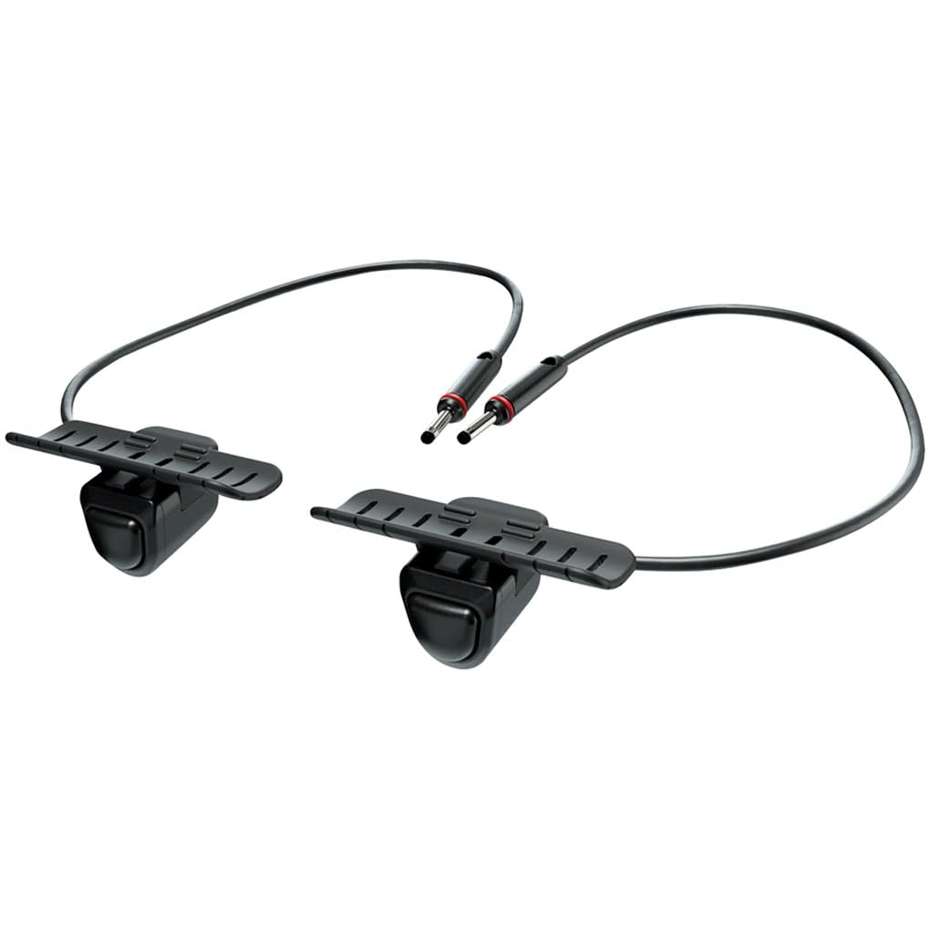 SRAM Etap Axs Multiclics