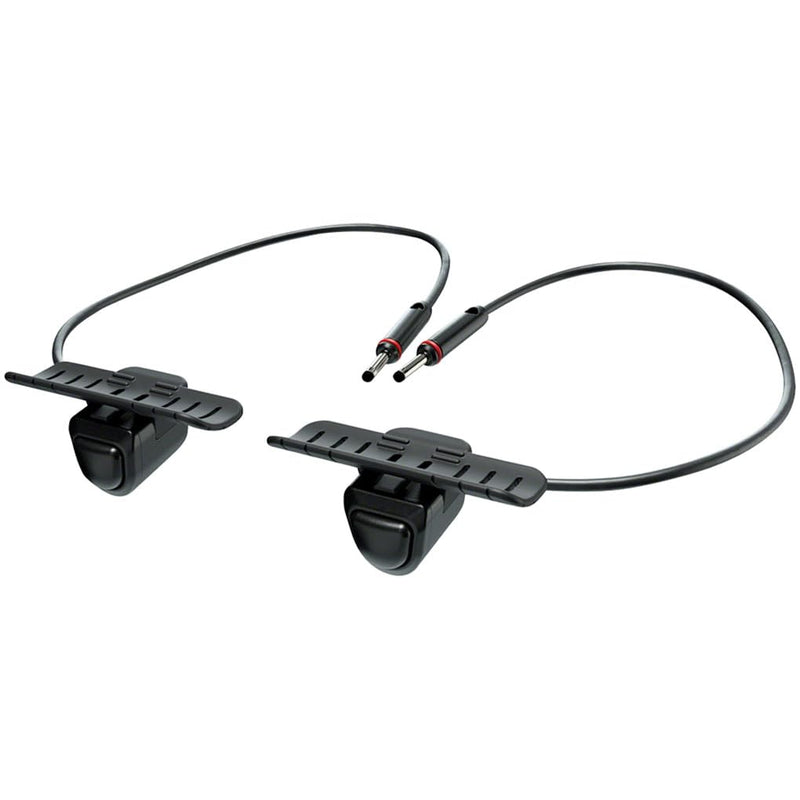 SRAM Etap Axs Multiclics