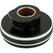 SRAM Spare Rear Shock Air Piston/Sealhead Assembly (For Damper-3 And Damper-2) Super Deluxe Rc3 A2/R A2, Rtr/Rct/Rc A1