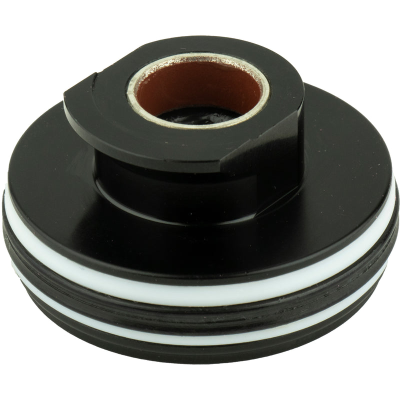 SRAM Spare Rear Shock Air Piston/Sealhead Assembly (For Damper-3 And Damper-2) Super Deluxe Rc3 A2/R A2, Rtr/Rct/Rc A1