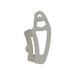 Rear Derailleur Chaingap Adjustment Gauge B Gap Tool Compatible With Eagle 50T/52T Axs And Mechanical  50-52T