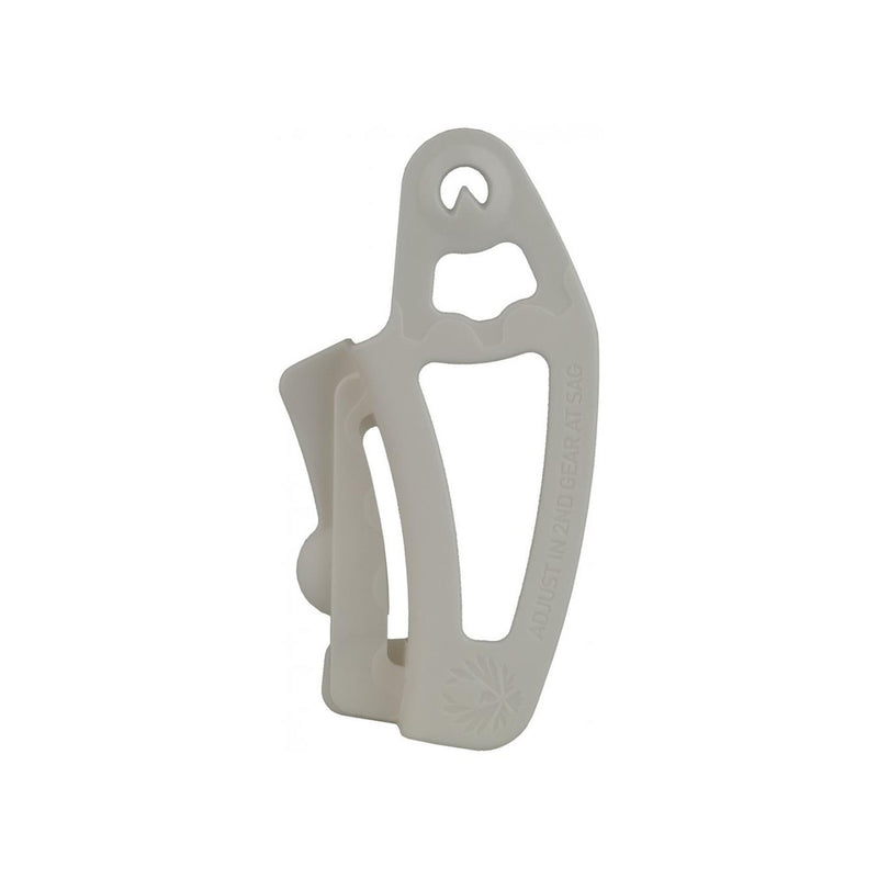 Rear Derailleur Chaingap Adjustment Gauge B Gap Tool Compatible With Eagle 50T/52T Axs And Mechanical  50-52T
