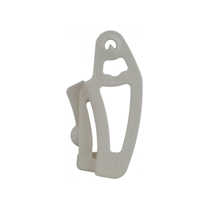 Plantilla DE Ajuste del Hueco DE Cadena MTB Eagle