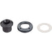 Sram Kurbelarmschraube (M18/M30 | Dub | grau
