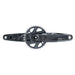 SRAM Crank GX Eagle Boost 148 Dub 12S With Direct Mount 32T X-Sync 2 Chainring (Dub Cups/Bearings Not Included) Lunar 165mm