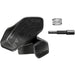 SRAM Eagle Axs Rocker Controller Paddle