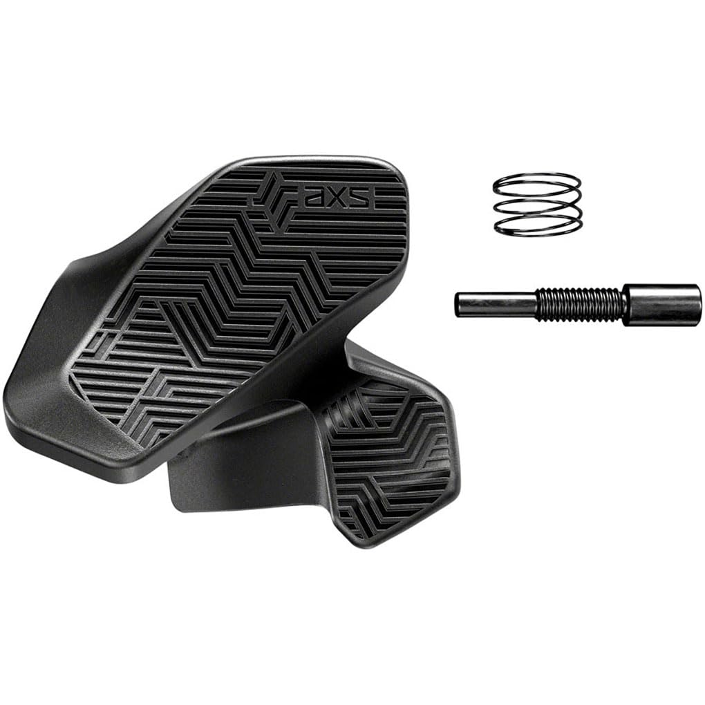 SRAM Eagle Axs Rocker Controller Paddle