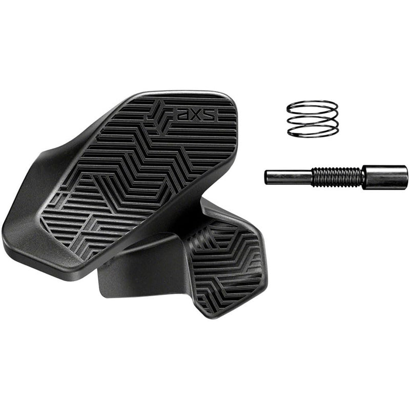 SRAM Eagle Axs Rocker Controller Paddle