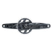 SRAM Crankset GX Eagle 55mm Chainline Dub 32 Lunar 170mm