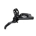 SRM Freno G2 R DELANTERO 950MM Gloss Black A2