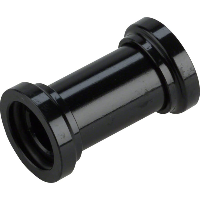 Rockshox Spare Rear Shock Mounting Hardware 3-Piece 1/2"  6 X 20.0