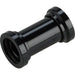 Rockshox Spare Rear Shock Mounting Hardware 3-Piece 1/2"  8 X 20.0