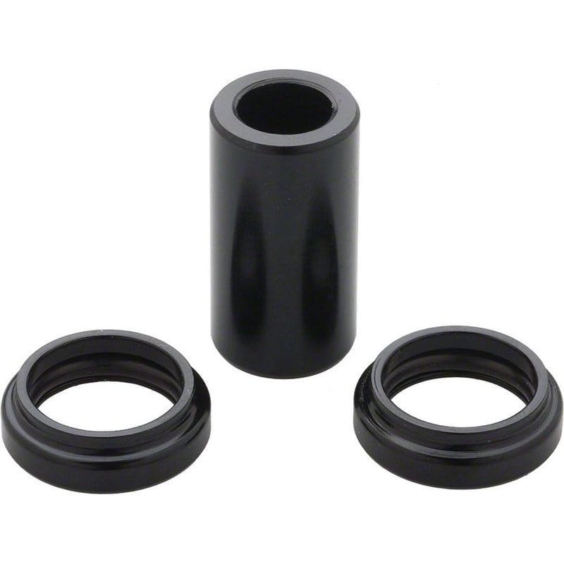 Rockshox Spare Rear Shock Mounting Hardware 3-Piece 1/2"  8 X 24.0