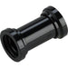 Rockshox Spare Rear Shock Mounting Hardware 3-Piece 1/2"  8 X 25.0