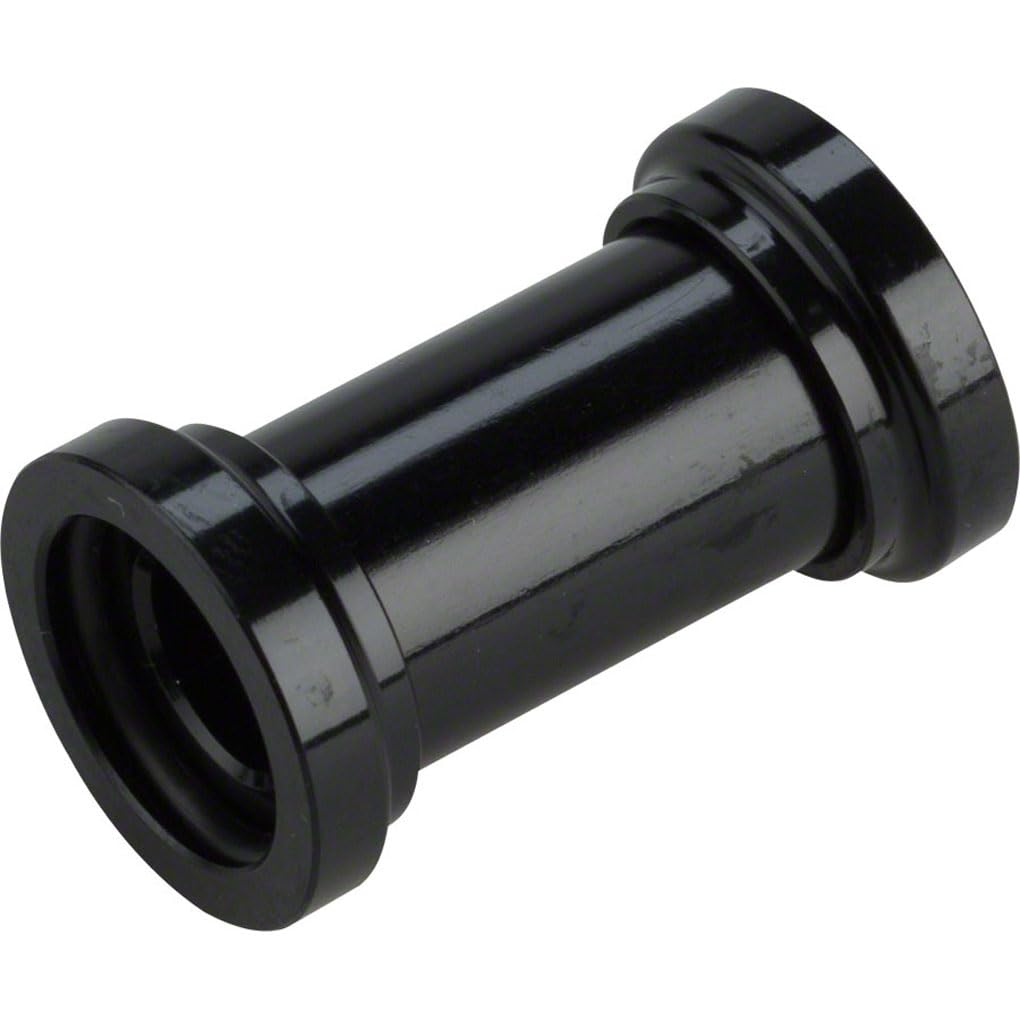 Rockshox Spare Rear Shock Mounting Hardware 3-Piece 1/2"  8 X 25.0