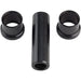 Rockshox Spare Rear Shock Mounting Hardware 3-Piece 1/2"  8 X 42.2