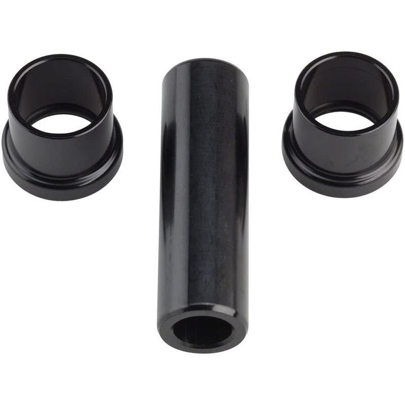 Rockshox Spare Rear Shock Mounting Hardware 3-Piece 1/2"  8 X 42.2