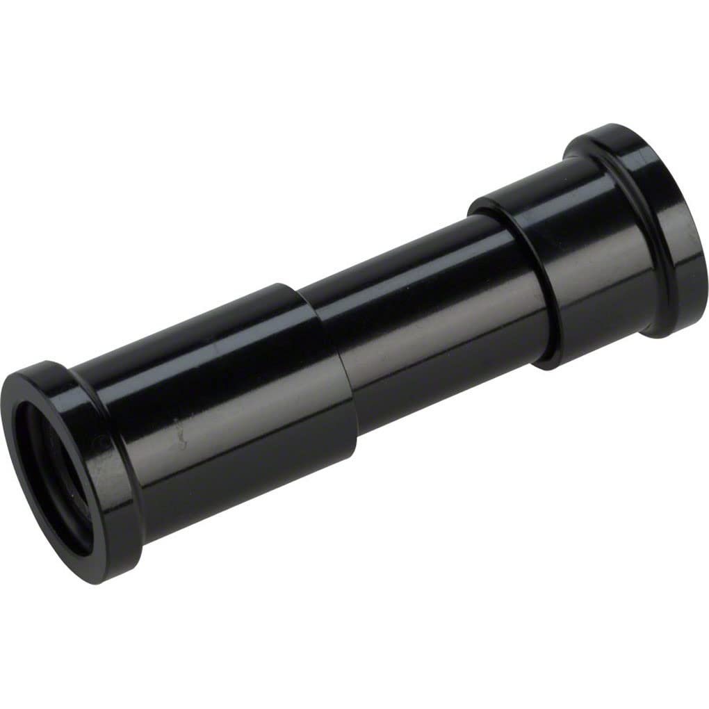 Rockshox Spare Rear Shock Mounting Hardware 3-Piece 1/2"  8 X 50.0 Offset Tr